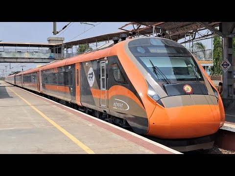 TP rail blogs is live