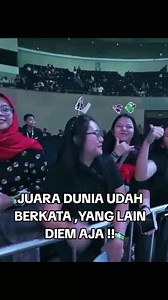 DAUD JORDAN JUARA DUNIA BOXING aja mengakui EL RUMI menang #jefrinichole #daudjordan #elrumi #JUARABOXINGDUNIA | Upik Istimah