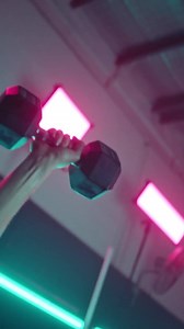 Enjoy a taste that's as sweet as victory! G No Sugar delivers the same great taste & replaces essential electrolytes lost in sweat, just like regular Gatorade- but without the sugar | Gatorade Australia