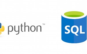 02.Windows系统安装MySQL