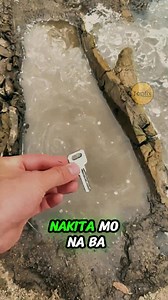 Susi sa Maruming Tubig! Ito ang technique!! #refraction #tricks #tips | Topfix