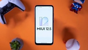 Xiaomi, MIUI 12.5 güncellemesi alacak akıllı telefonların listesini genişletti