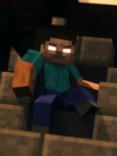 HEROBRINE 😈😈😈ll #rap ll #freestyle