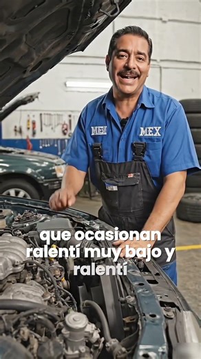 códigos de la válvula iac del auto