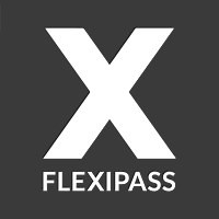 FLEXIPASS | LinkedIn