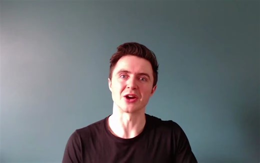 SIMPLE 算法课程-中英字幕 _ NEW Course Announcement