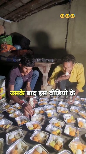 #funnyexpression