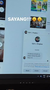 Claire Danes Larumbe on Reels