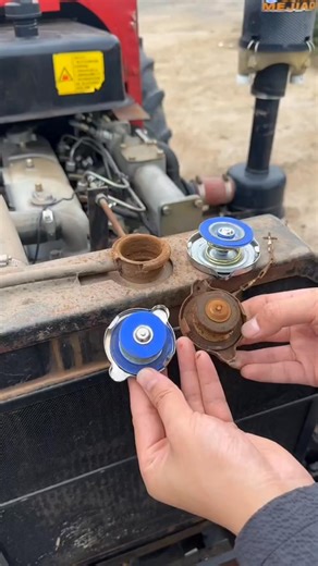 Tool makes work easy ☑️🔙 #reels #tips #tricks #amazing #omg | Tool analysis