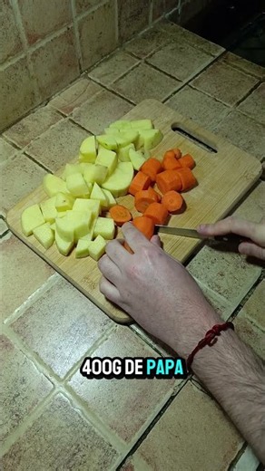 Homemade cheddar