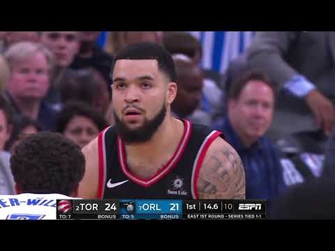 EVERY NBA TEAM Signature Defense Chants Compilation