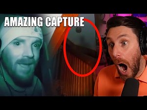 THIS IS WHY THIS PARANORMAL CHANNEL IS GROWING FAST