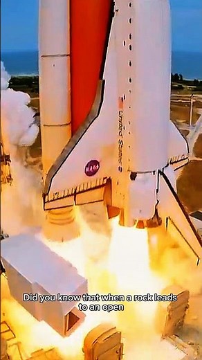 The Fastest Way to Get to Space (Rocket Science Explained)