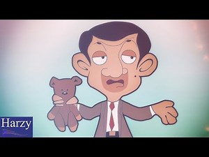 Mr. Bean Theme Song (Remix) [1 Hour Version]