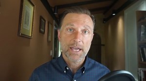 Let’s talk about why it’s so difficult for women to lose belly fat after menopause—and what to do about this issue. Interested in continuing your health journey? Check out my health evaluation quiz: https://bit.ly/3KRB5M7 | Dr. Eric Berg