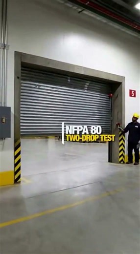 Missing Fire Door Labels? Restore Compliance Without Total Door Replacement #firedoorlabeling