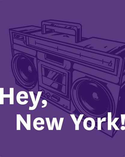 163 reactions · 7 comments | Looking for health insurance coverage that fits your life and your budget? See EmblemHealth on Sunday, Oct. 26 at the College Point Halloween Parade, at Hermon A. MacNeil Park, in Queens. Stop by our purple table to learn how we're making quality coverage more affordable for New Yorkers. See you there! | EmblemHealth | Facebook