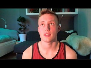 Teaching YOU Norwegian🇳🇴 (Ep.1) | ASMR