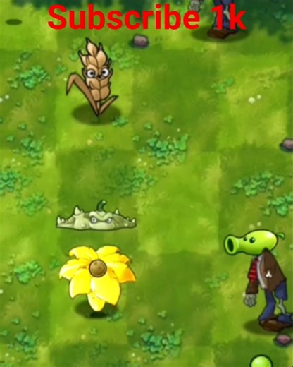 #phonk #music #anime #animeedit #song #pvz #pvzmobile #mobilegame #pvzgameplay #plantsvszombies