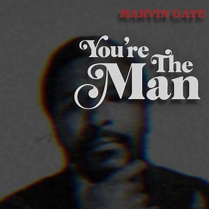 18K views · 1.1K reactions | … Peace and freedom is the issue… Oh, do you have a plan with you?” Listen Here: https://MarvinGaye.lnk.to/YoureTheManAlbum | Marvin Gaye | Facebook