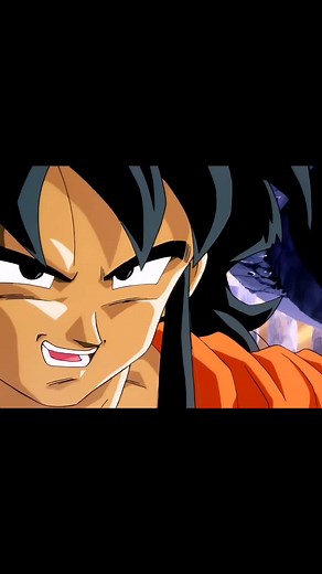 Goku and Yamcha's Epic Battle! Who Will Emerge Victorious?