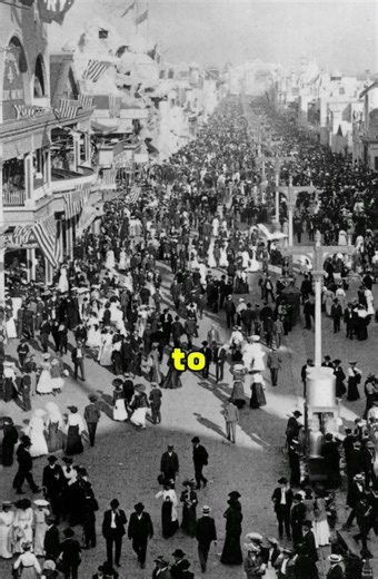 458K views · 4.8K reactions | These 3 cities in the USA are collapsing fast, with people fleeing in record numbers! Crime, abandoned buildings, and economic failure have turned them into ghost towns. St. Louis, Gary, and Detroit were once thriving, but now they’re some of the most dangerous and deserted places in America. Would you ever visit these cities? Let me know in the comments! #AbandonedCities #USA #DangerousPlaces #Detroit #GaryIndiana #StLouis | Cipher Echo | Facebook