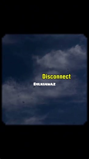 ✨️🤣Dissxont Disipltae & Discrp The Great Escape 😂Oops Dissxont EscapedDisipltae vs Discrp The Finale