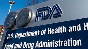 FDA approves Alzheimer's drug