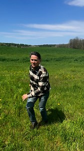 Your steak shouldn't rack up more airline miles than you do. Most meat in America is imported, relabeled, and sold like it’s local. At Walden, we don’t fake origin stories. Our farms are on the East Coast—where you actually live. This is meat, raised right here. | Walden Local Meat Co. | Facebook