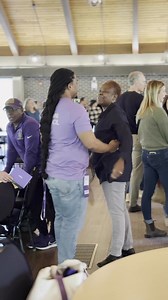 The Hill is alive with the sound of alumni! 📣 Reunion kicked off with the Parade of Classes, and festivities are in full swing all weekend long 💜 https://www.kenyon.edu/for-alumni/events/reunion-weekend/ | Kenyon College