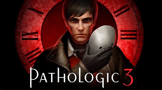 Pathologic 3 now available for PS5, PC; Xbox Series version launches January 23