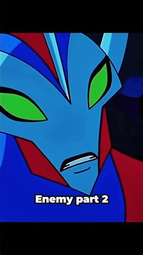 Why Only 4 Ben 10 Classic Aliens Became Ultimate