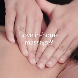 Upgrade to a Zeel membership and get monthly 5-star, in-home massages for less. | Zeel