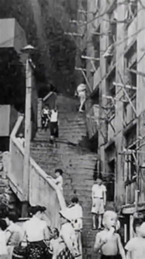 “Dünyanın En Gizemli Terk Edilmiş Yerleri – Apar Topar Kaçtılar” part 9