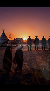 From Despair to Hope_ The Ghost Dance and Its Fight Against Erasure #nativeamerican #NativeAmericanHeritageMonth | Native Cultures Consortiums