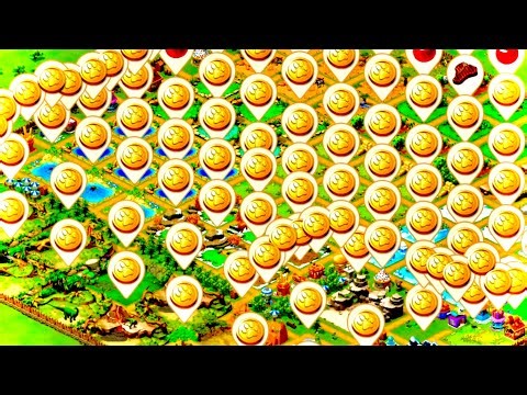 A tour of the zoo to see and feed the animals and raise a lot of money || Wonder zoo