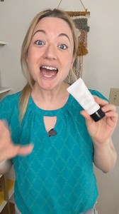 50K views · 310 reactions | ✨ Meet the CC Cream women swear by ✨ One lightweight cream that hydrates, corrects, and protects with SPF 43. Flawless coverage that adapts to your skin tone — no heavy makeup feel.  Shop now & discover why it’s a best-seller! https://perbellecosmetics.com/shop/perbelle-cosmetics-skin-tone-adjusting-cc-cream/ | Perbelle Cosmetics | Facebook