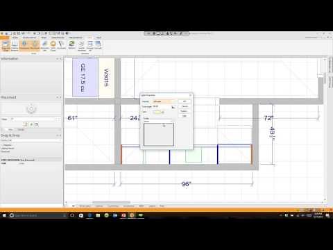 2020 Design Tips: Adding Lighting to Small Spaces