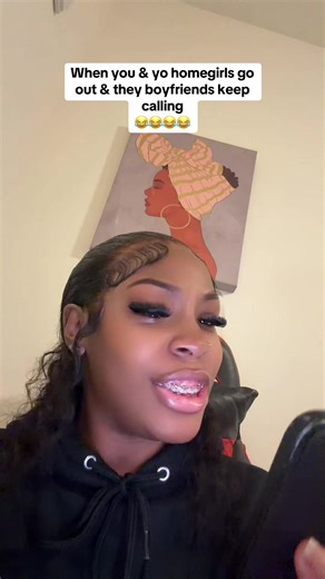 #girlsnight #partyvibes #weekend #fyppppppppppppppppppppppp #pov