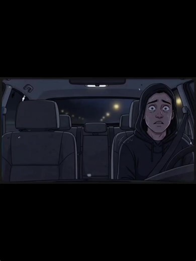 Wrong Turn: A Terrifying Midnight Horror Story
