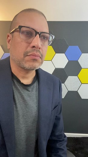 Importance of Data Visualization in Data Analysis