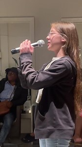 Couldn’t leave karaoke without singing this one 🎤 #OnlyLoveCanHurtLikeThis #Palomafaith #karaoke #singing #Cover