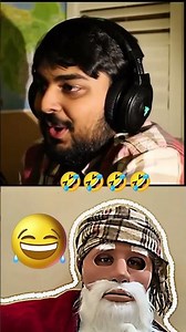 Lady farts On Dog 🤣🤣🤣🤣 #funnyvideo #reactionvideo #veryfunny