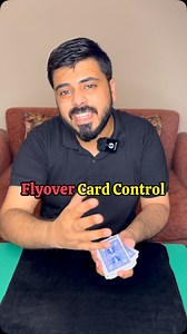 40K views · 1.8K reactions | Flyover Card control!!! Demonstrating how a card cheat cheats when gambling, wait for the kicker ending!!! Magic, magician, playing cards, sleight of hand, card control, card trick, illusion, illusionist, card cheating, funny, gambler, viral, explore, trending #magic #playingcards #sleightofhand | Nirbhik Datta | Facebook