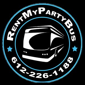 Party Bus Contact Form