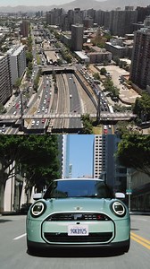 El MINI perfecto para tu estilo de vida existe y está esperando por ti. Descubre el tuyo y llévalo con oportunidades únicas. | MINI