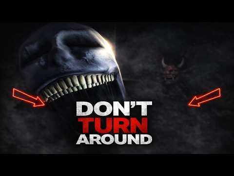 I Got Jumpscared TWICE Playing The Mimic (Jealousy Chapter 1)