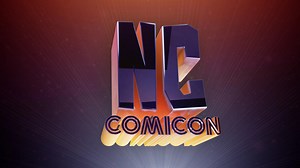25K views · 236 reactions | Share on FB. It's the NC Comicon: where comic books, cinema, cosplay, and gaming collide! With mega-events, creator panels, massive contests, hands-on workshops, and the greatest Saturday night party in the comic book industry, there's something for everyone! NOVEMBER 11-13, 2016! www.nccomicon.com | NCComicon | Facebook
