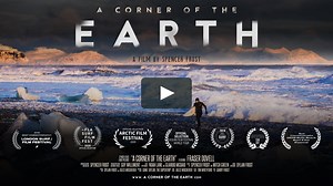 A Corner of the Earth