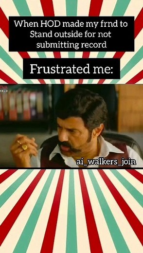 𝐀𝐢 𝐰𝐚𝐥𝐤𝐞𝐫𝐬 on Instagram: "No HOD🤣🤣🤣 PYDAD from basic to advanced level in memes way. Course content: 1) Core Python 2) Advance python 3) Numpy 4) Pandas 5) Matplotlib Web Development:- 1) HTML & CSS 2) Django 3) Admin Panel 4) Rest API 5) JWT Authentication Data Analysis:- 1) Basics of SQL 2) Intermediate SQL 3) Power BI Basics 4) Advanced Power BI 5) Power BI Analysis Artificial Intelligence:- 1) SQL